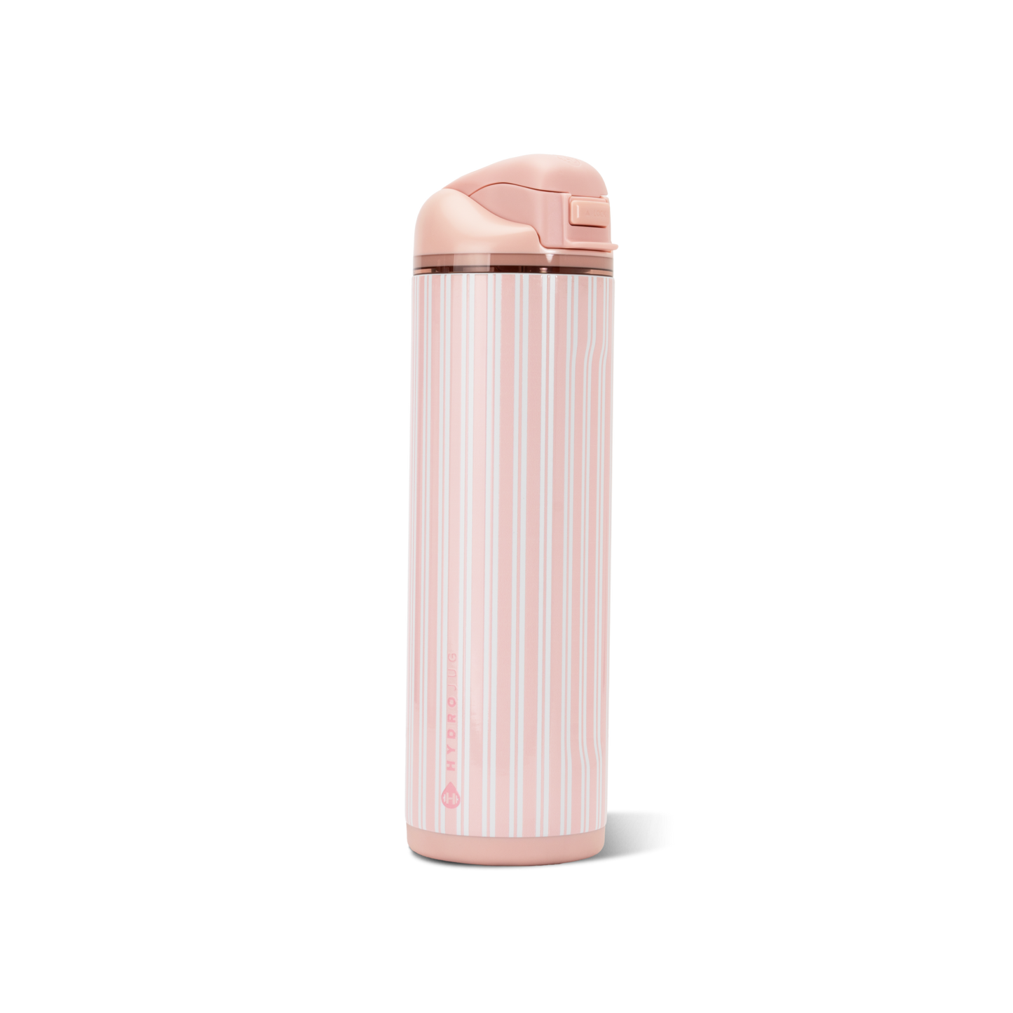 cabana-24oz-710ml-x1 Ease24-Cabana-1WPI.png