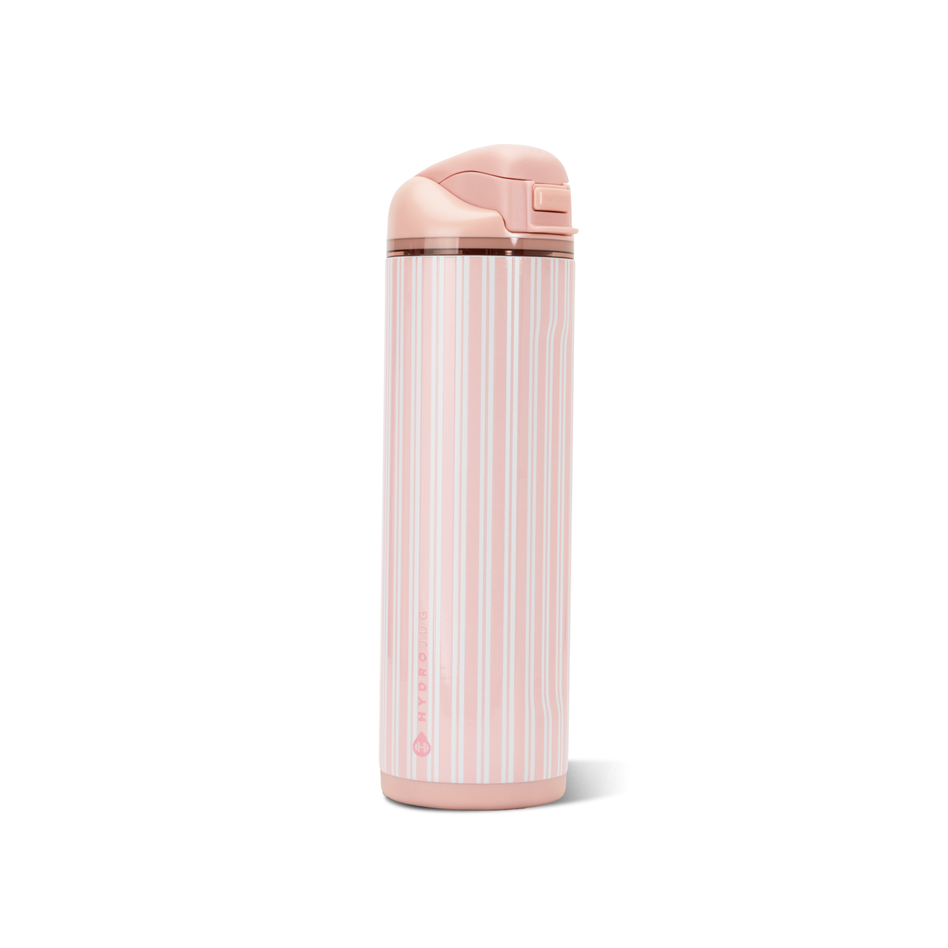 cabana-24oz-710ml-x1 Ease24-Cabana-1WPI.png