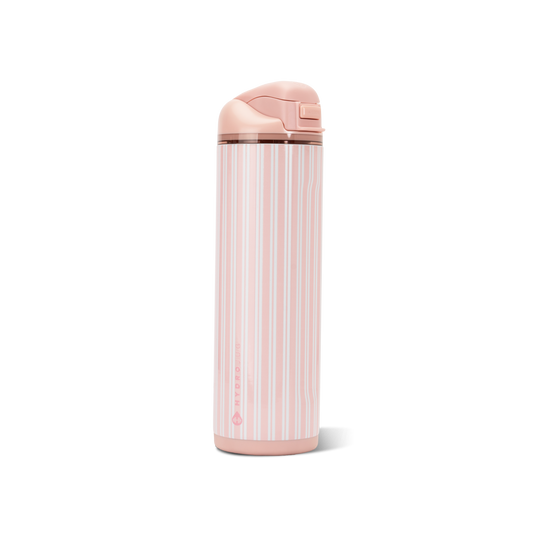 cabana-24oz-710ml-x1 Ease24-Cabana-1WPI.png