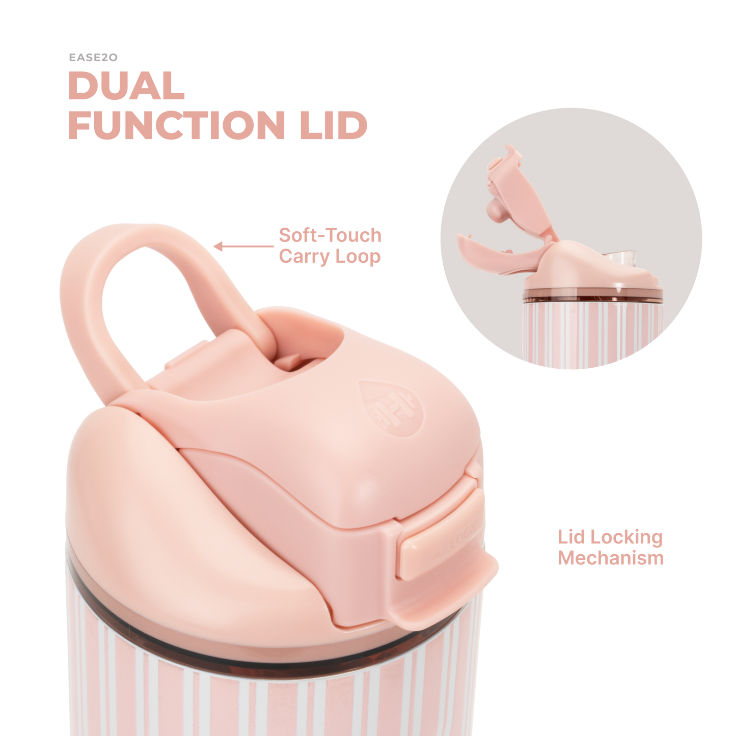 cabana-24oz-710ml-x1 Ease24-Cabana-2WPI.png
