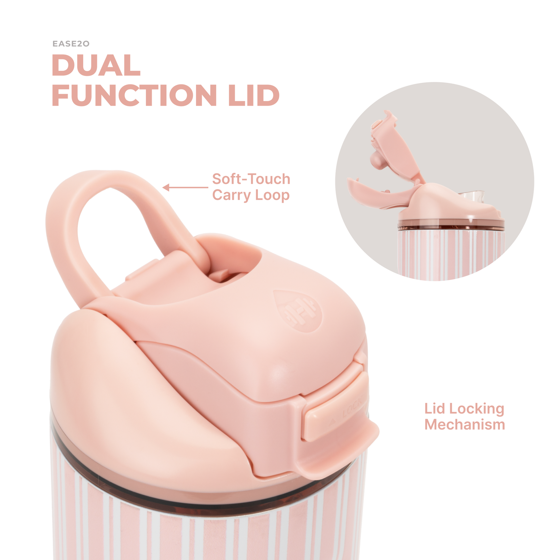 cabana-24oz-710ml-x1 Ease24-Cabana-2WPI.png