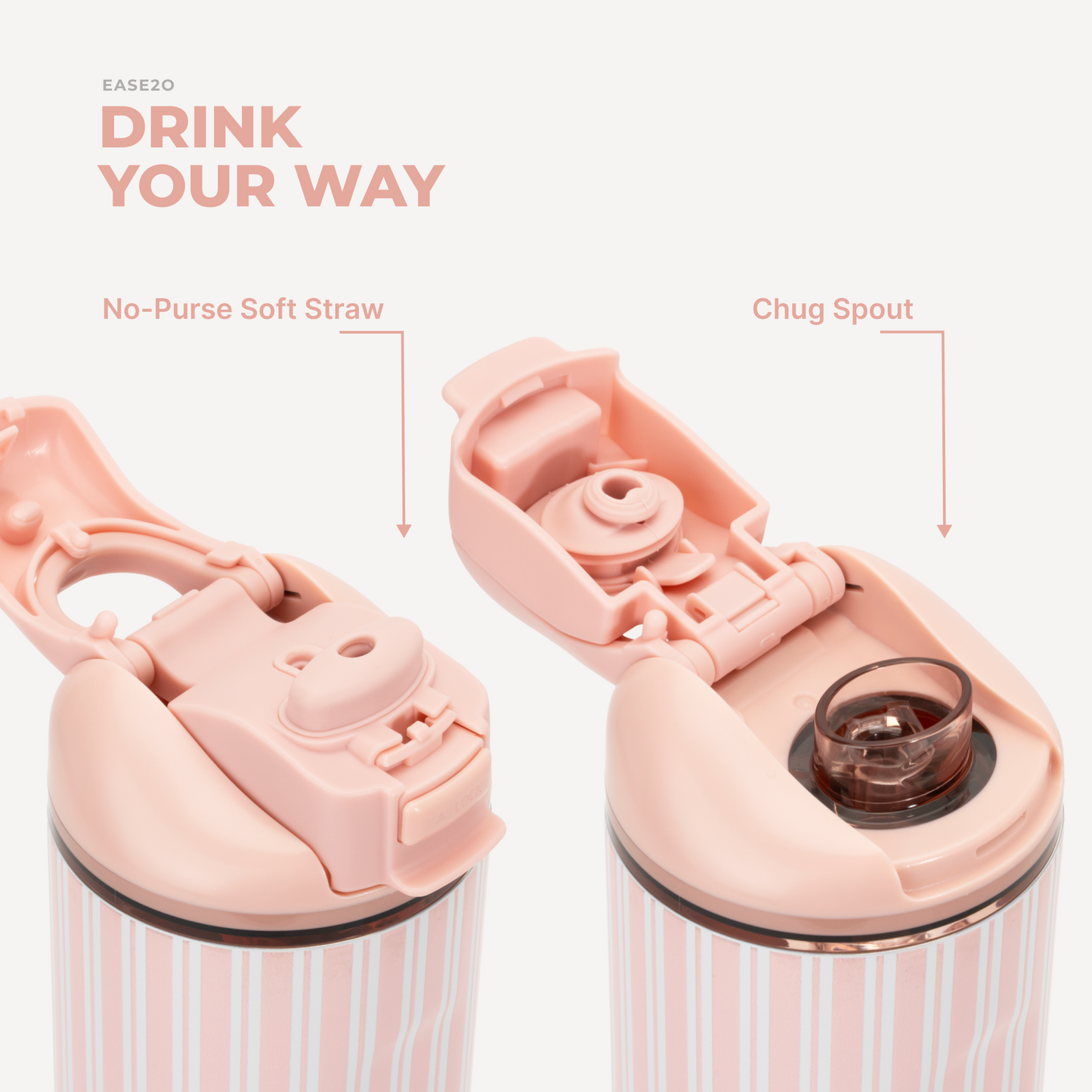 cabana-24oz-710ml-x1 Ease24-Cabana-3WPI.png