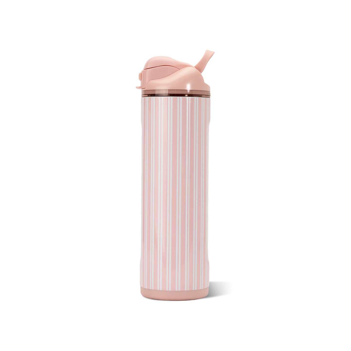 cabana-24oz-710ml-x1 Ease24-Cabana-6WPI.png