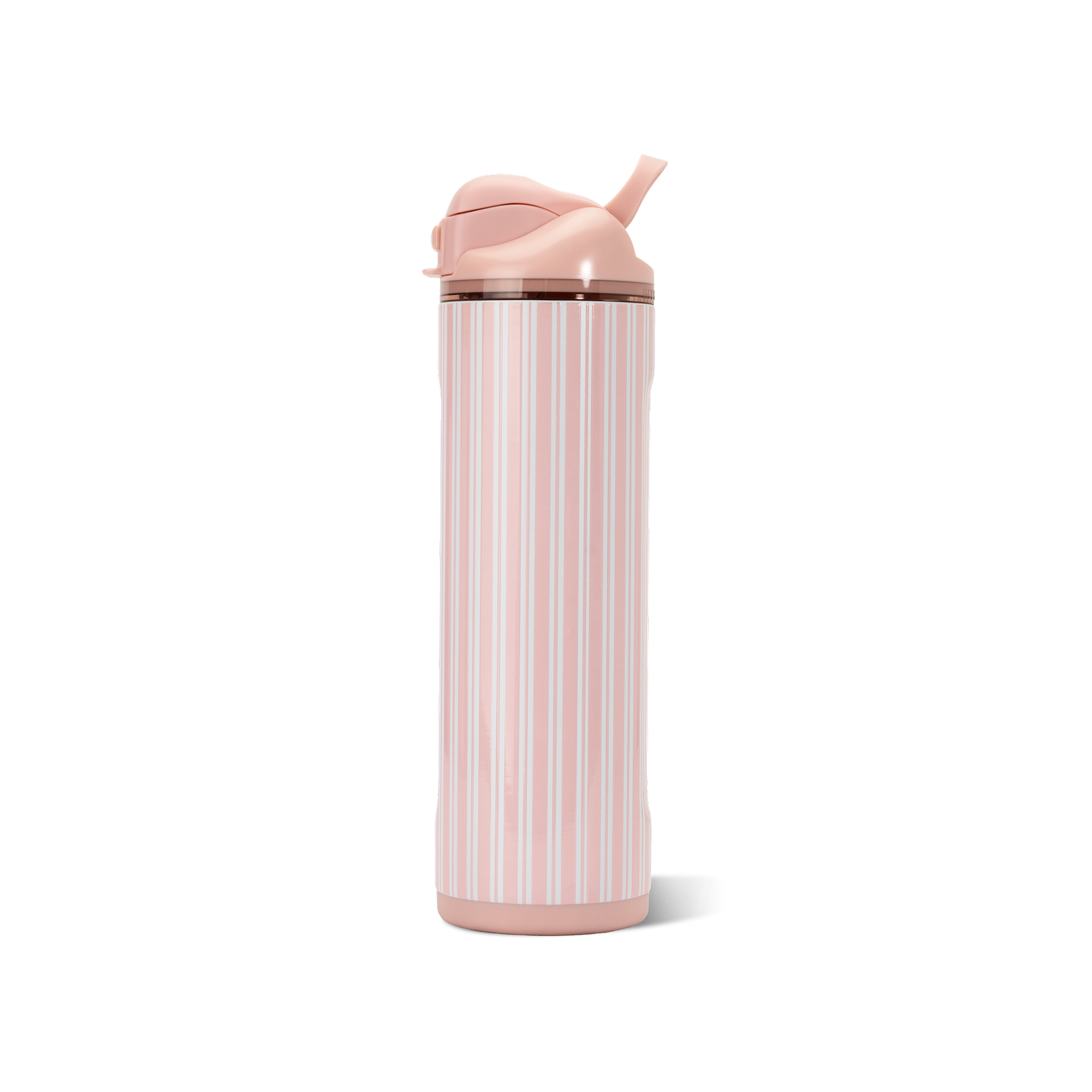 cabana-24oz-710ml-x1 Ease24-Cabana-6WPI.png
