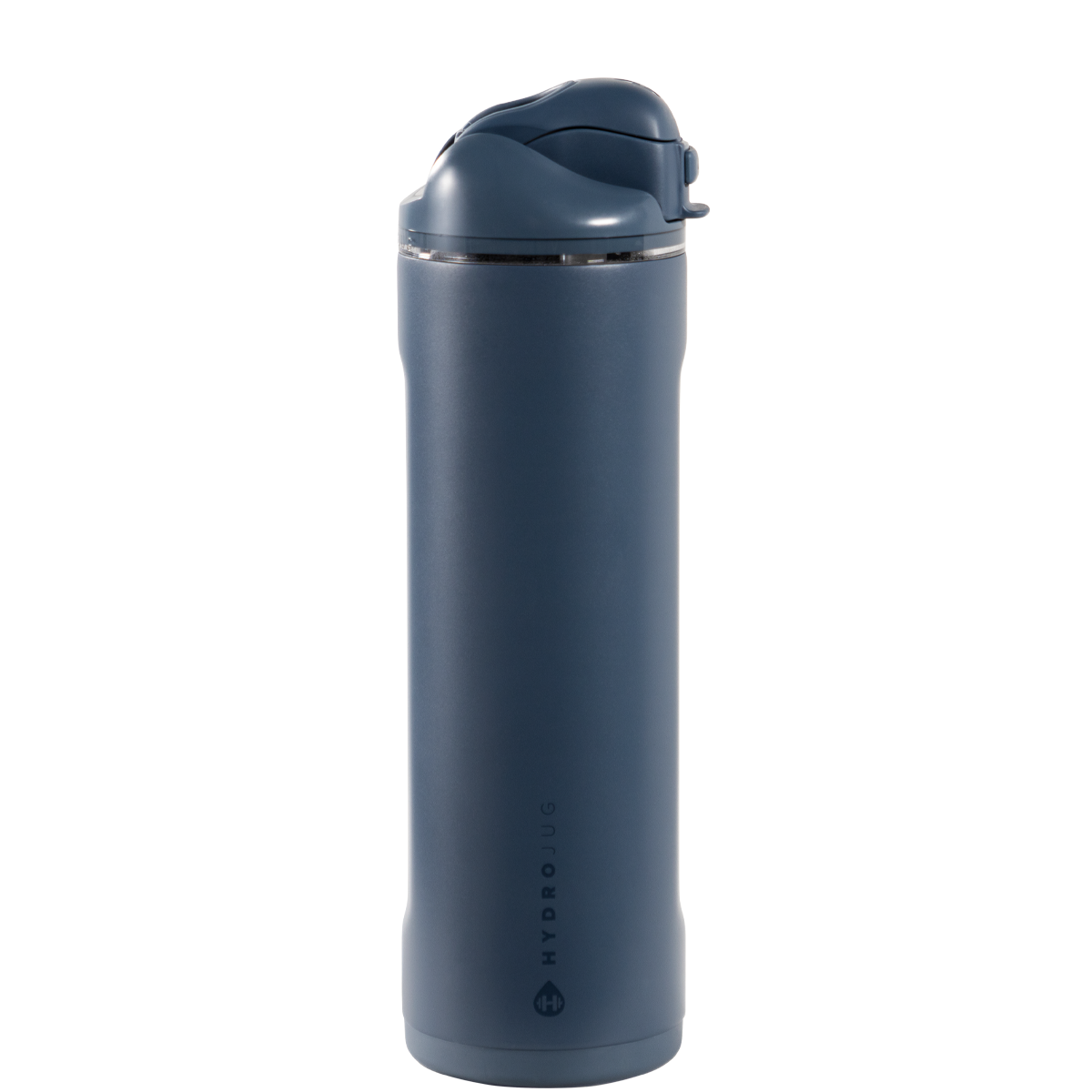 cascade-24oz-710ml-n4 Ease24-Cascade-WPI-11.png