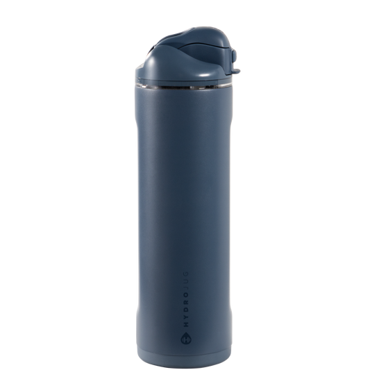 cascade-24oz-710ml-n4 Ease24-Cascade-WPI-11.png