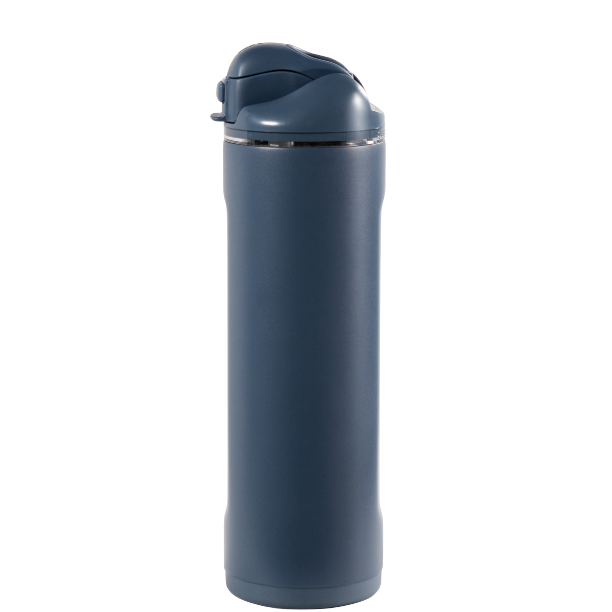 cascade-24oz-710ml-n4 Ease24-Cascade-WPI-3.png