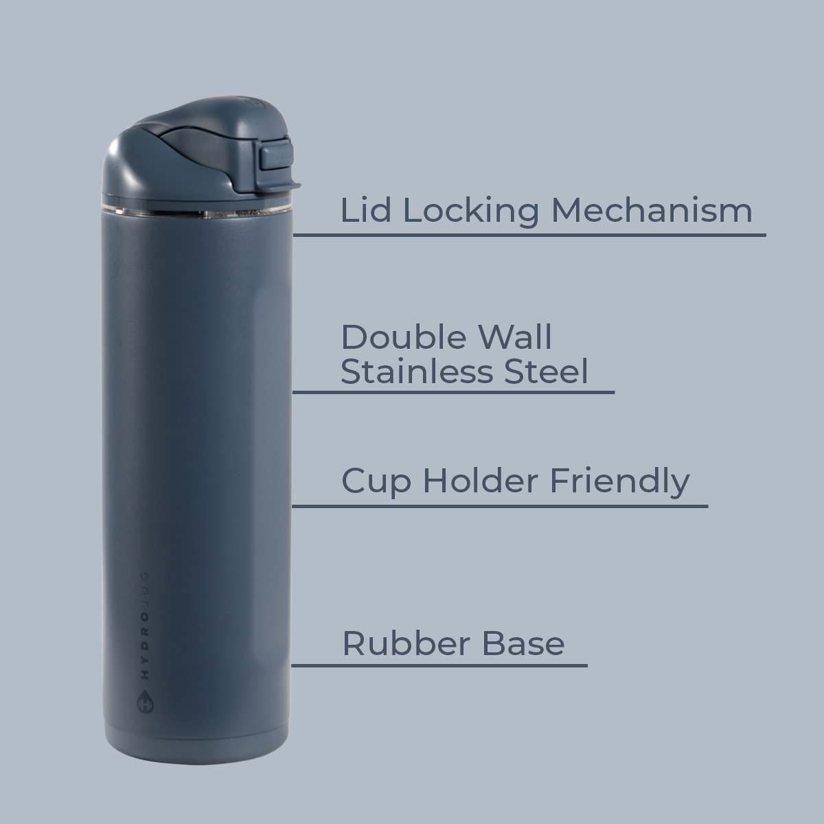 cascade-24oz-710ml-n4 Ease24-Cascade-WPI-4.png