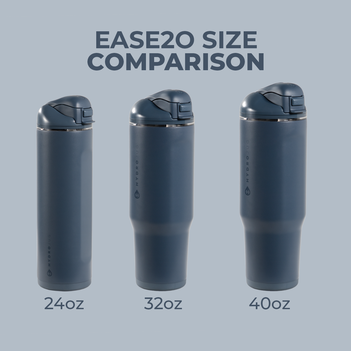 cascade-24oz-710ml-n4 Ease24-Cascade-WPI-7.png
