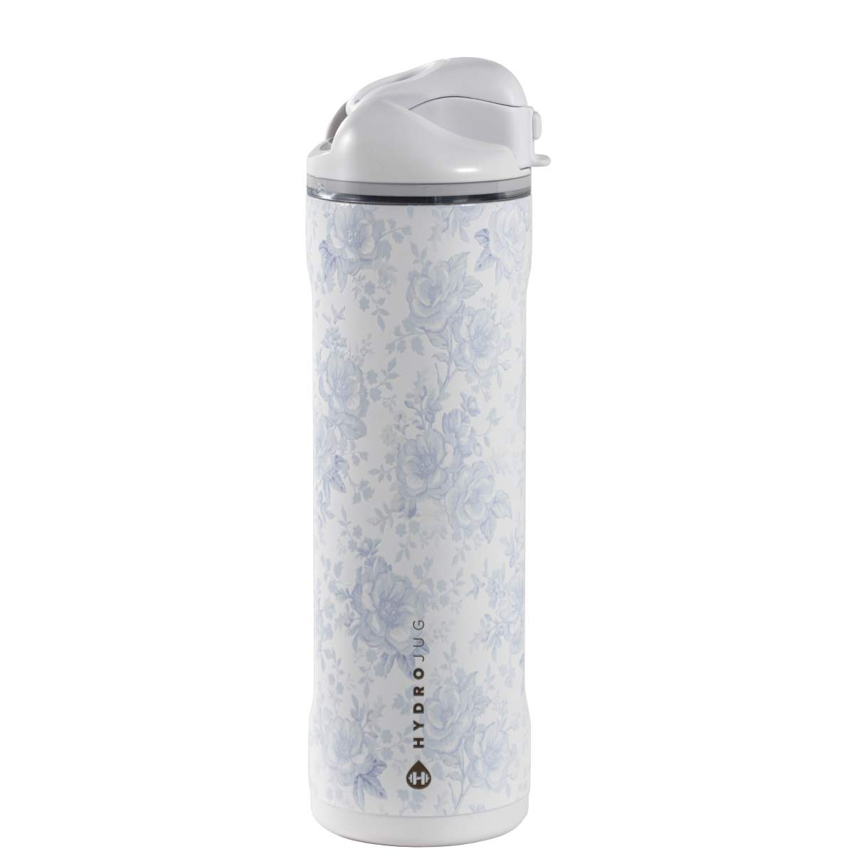 cherish-24oz-710ml-b8 Ease24-Cherish-WPI-11.png