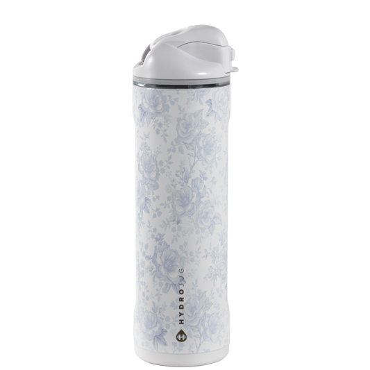 cherish-24oz-710ml-b8 Ease24-Cherish-WPI-11.png
