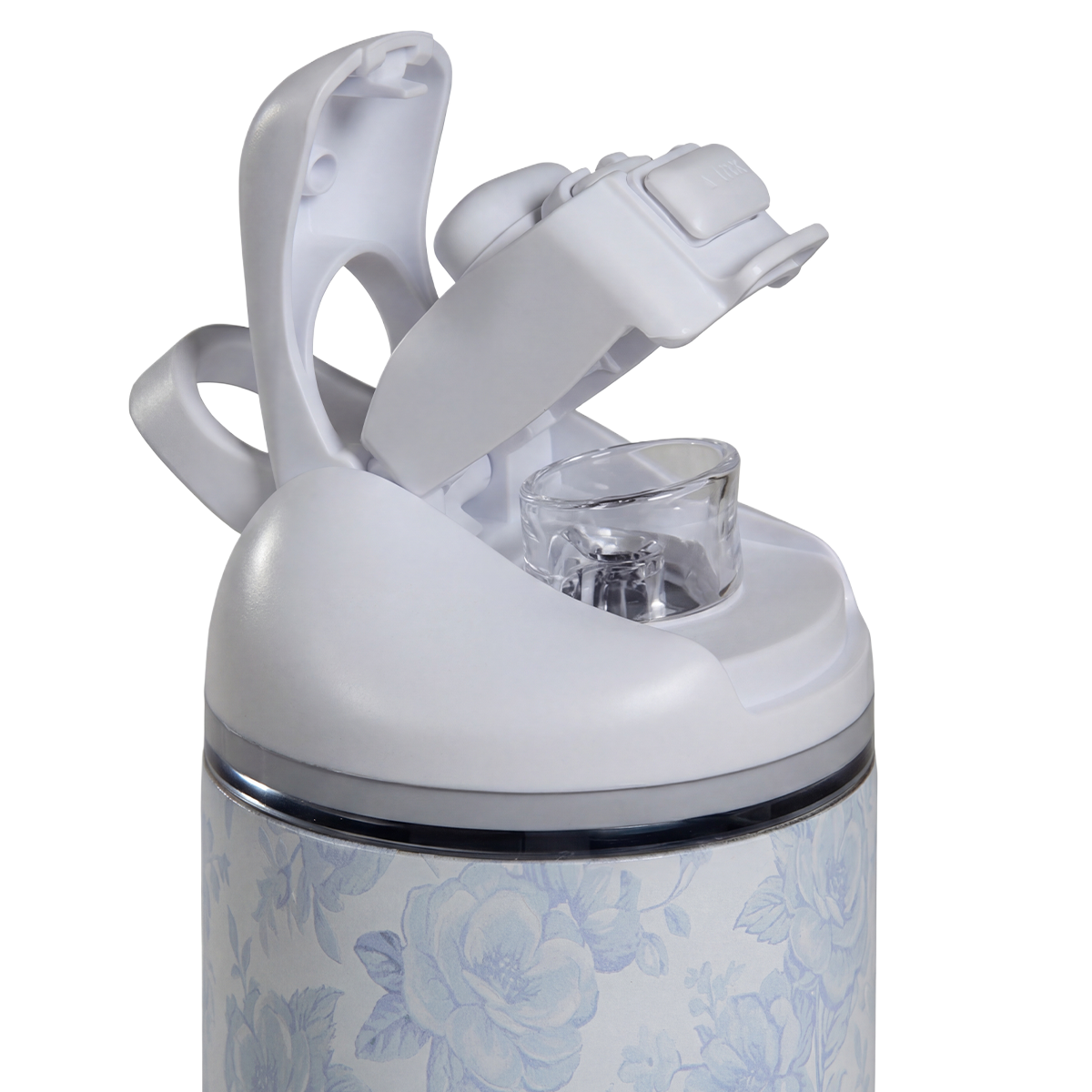 cherish-24oz-710ml-b8 Ease24-Cherish-WPI-2.png