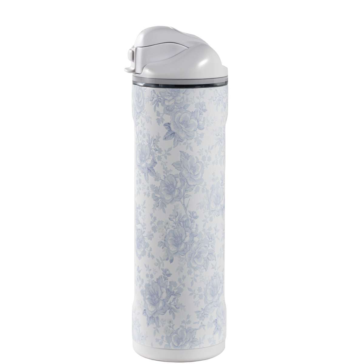 cherish-24oz-710ml-b8 Ease24-Cherish-WPI-3.png
