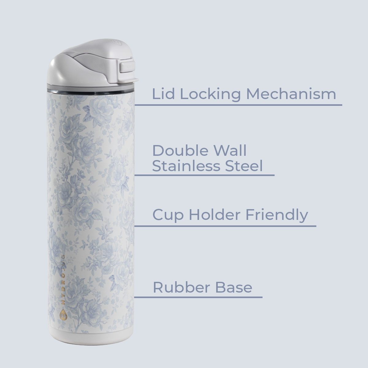 cherish-24oz-710ml-b8 Ease24-Cherish-WPI-4.png