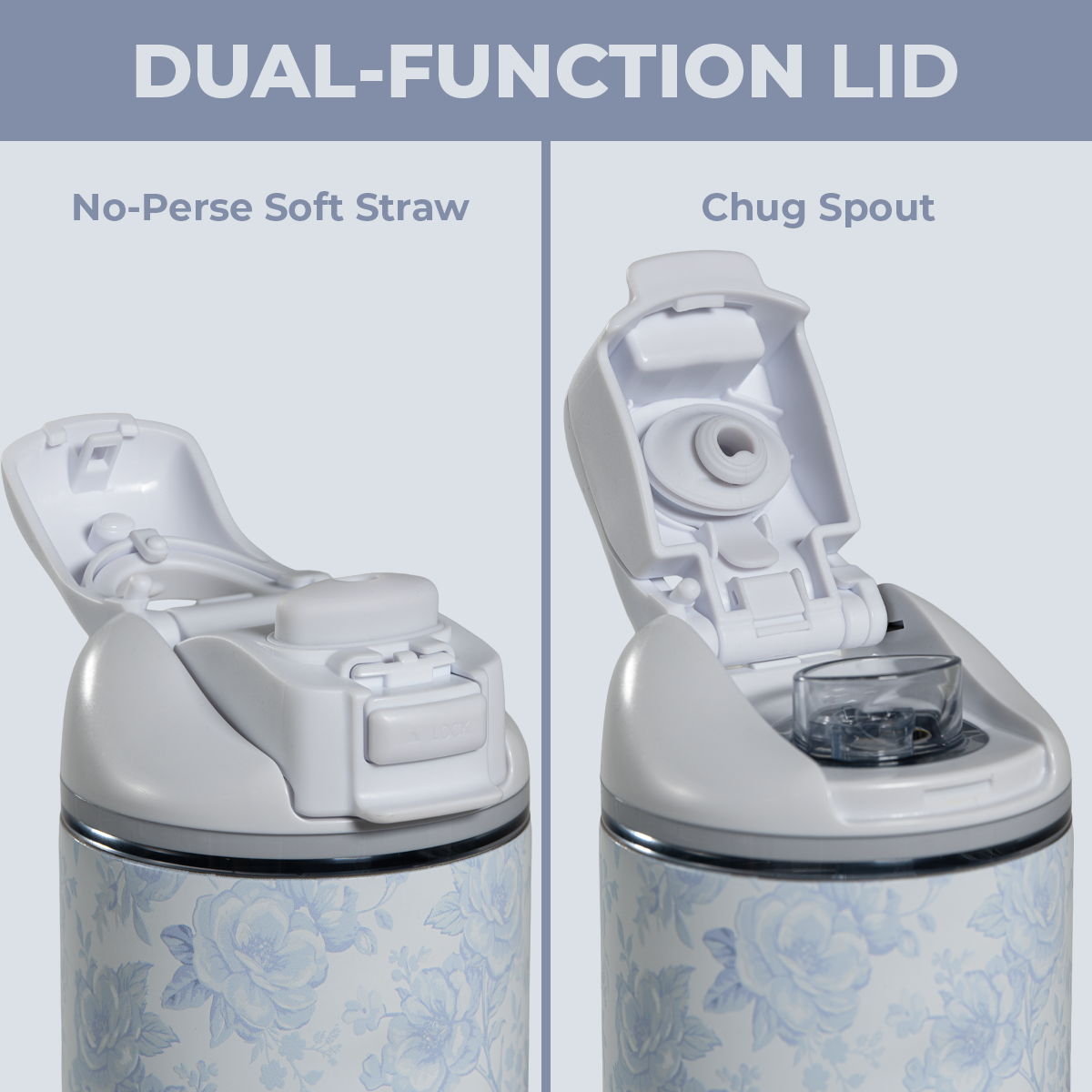 cherish-24oz-710ml-b8 Ease24-Cherish-WPI-5.png