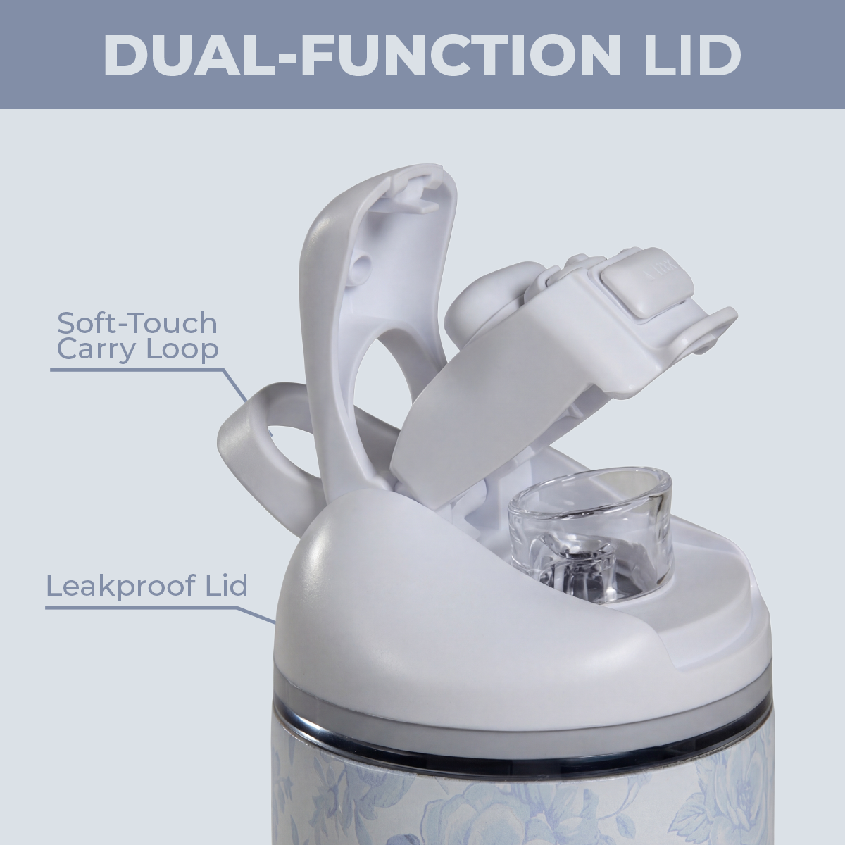 cherish-24oz-710ml-b8 Ease24-Cherish-WPI-6.png