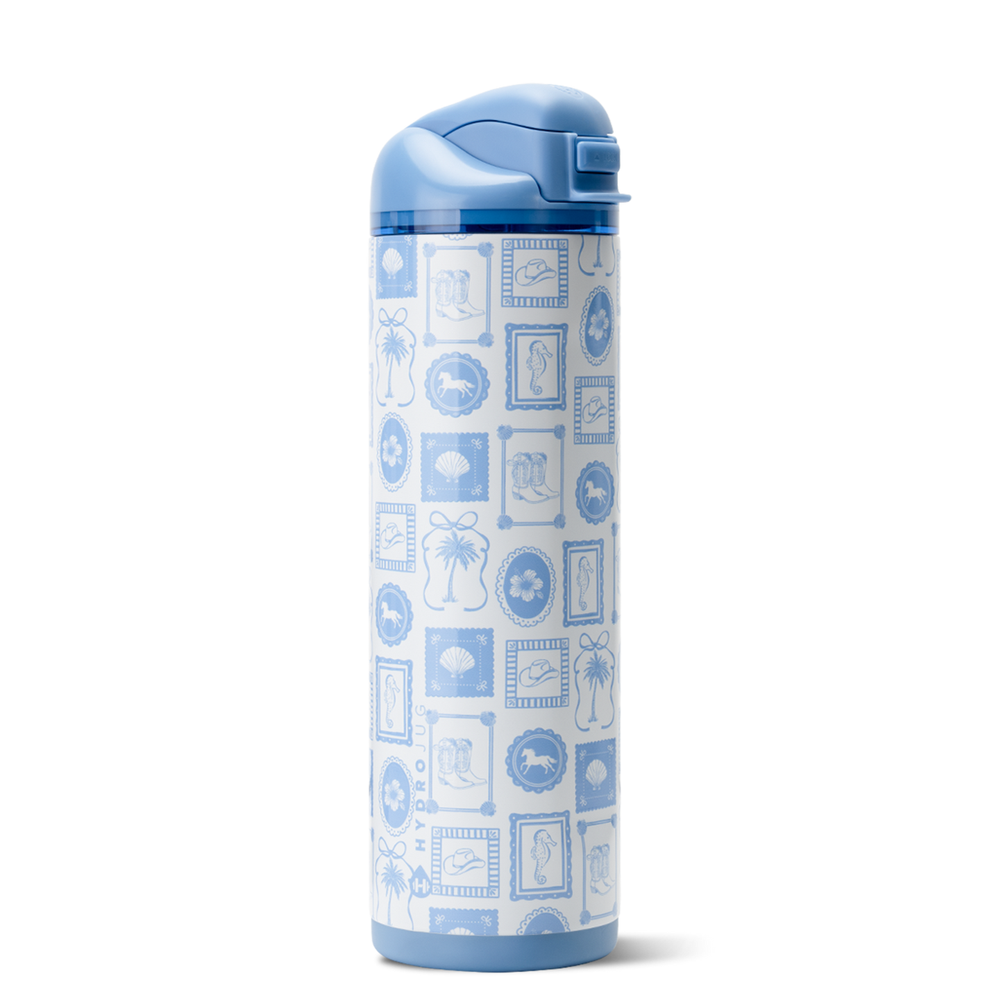 coastal-cowgirl-24oz-710ml-g9 Ease24-CoastalCowgirl-WPI-1.png