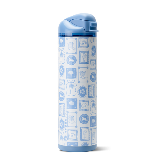 coastal-cowgirl-24oz-710ml-g9 Ease24-CoastalCowgirl-WPI-1.png