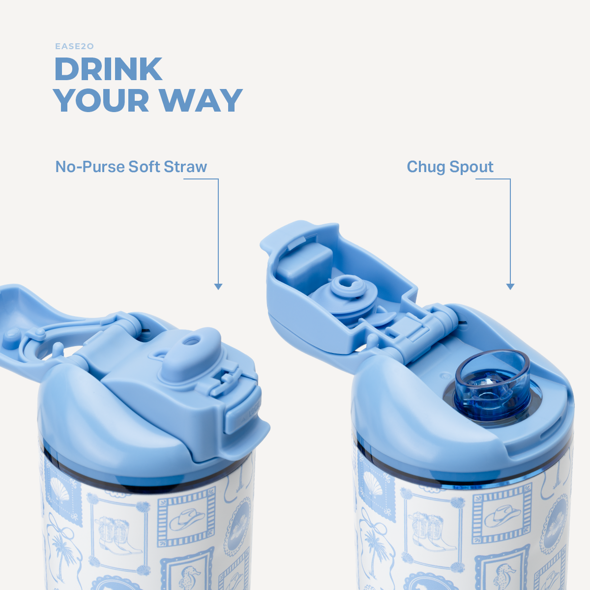 coastal-cowgirl-24oz-710ml-g9 Ease24-CoastalCowgirl-WPI-3.png