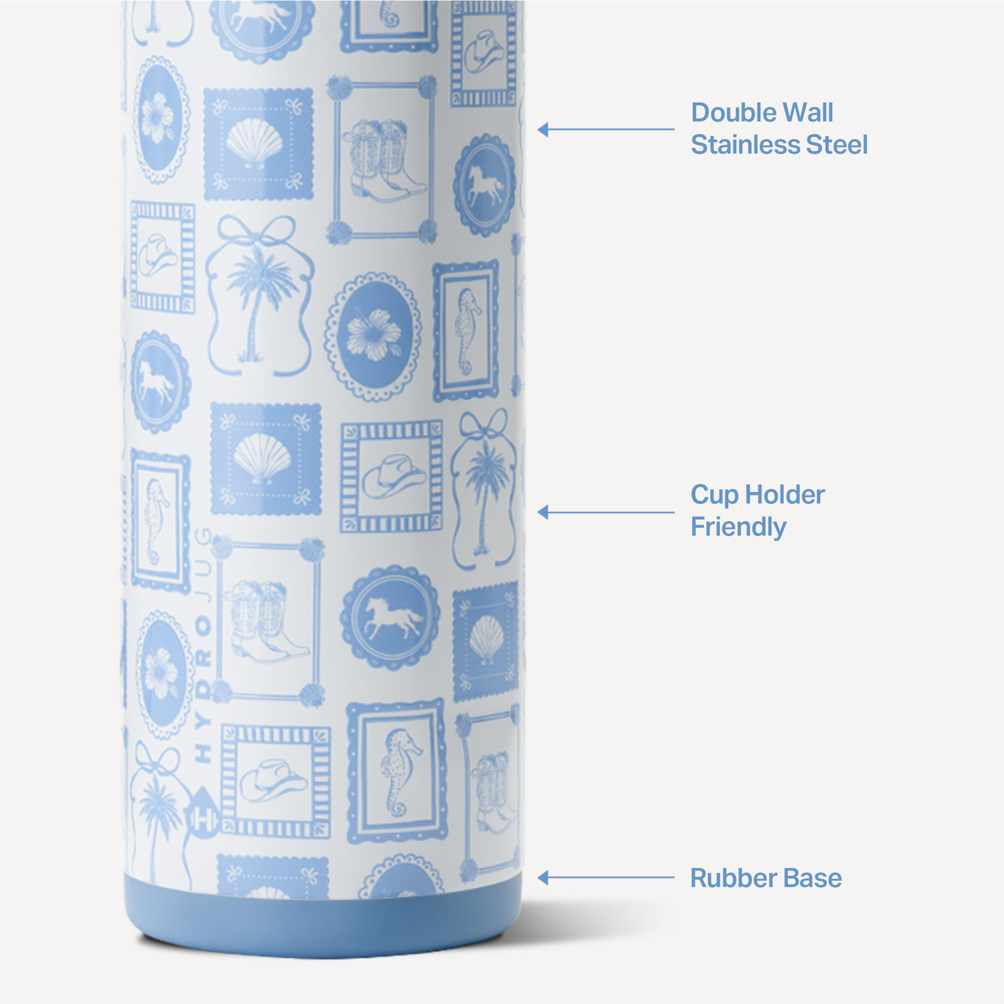 coastal-cowgirl-24oz-710ml-g9 Ease24-CoastalCowgirl-WPI-4.png