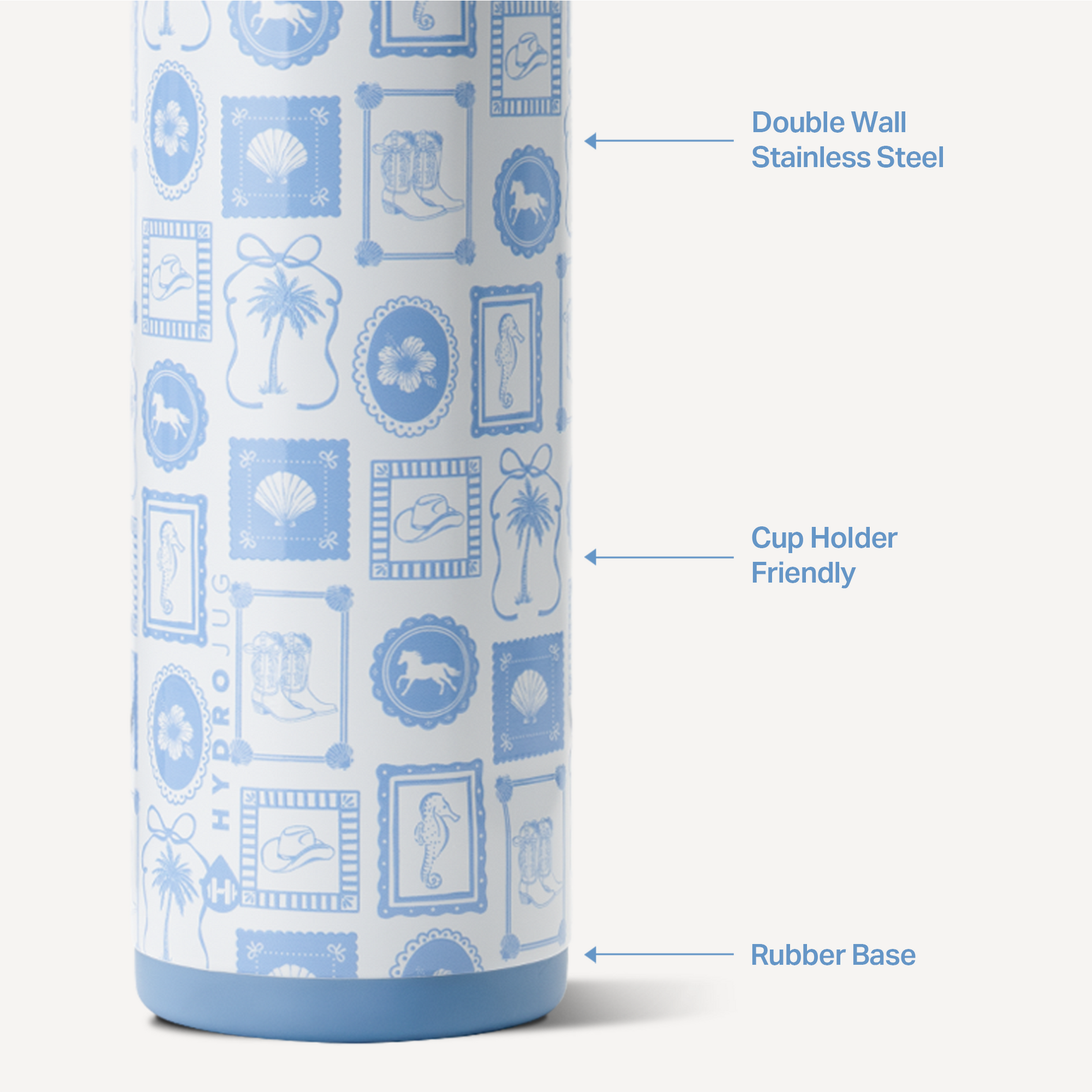 coastal-cowgirl-24oz-710ml-g9 Ease24-CoastalCowgirl-WPI-4.png