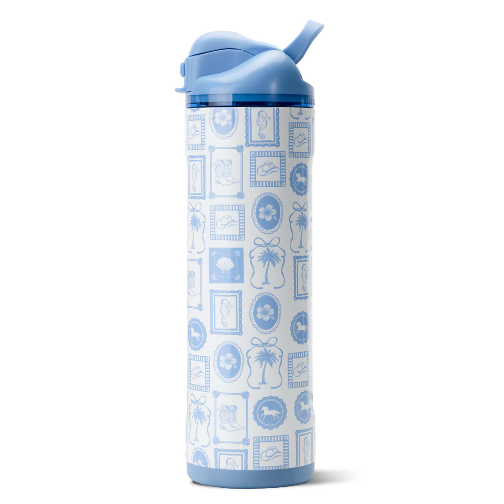 coastal-cowgirl-24oz-710ml-g9 Ease24-CoastalCowgirl-WPI-6.png