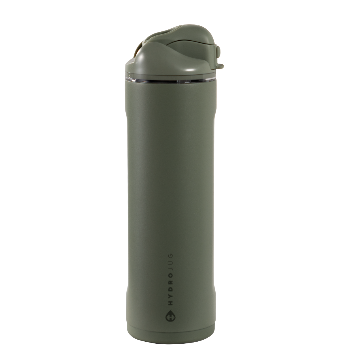 courtyard-24oz-710ml-s1 Ease24-Courtyard-WPI-11.png