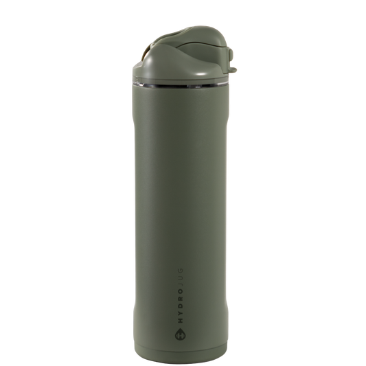 courtyard-24oz-710ml-s1 Ease24-Courtyard-WPI-11.png