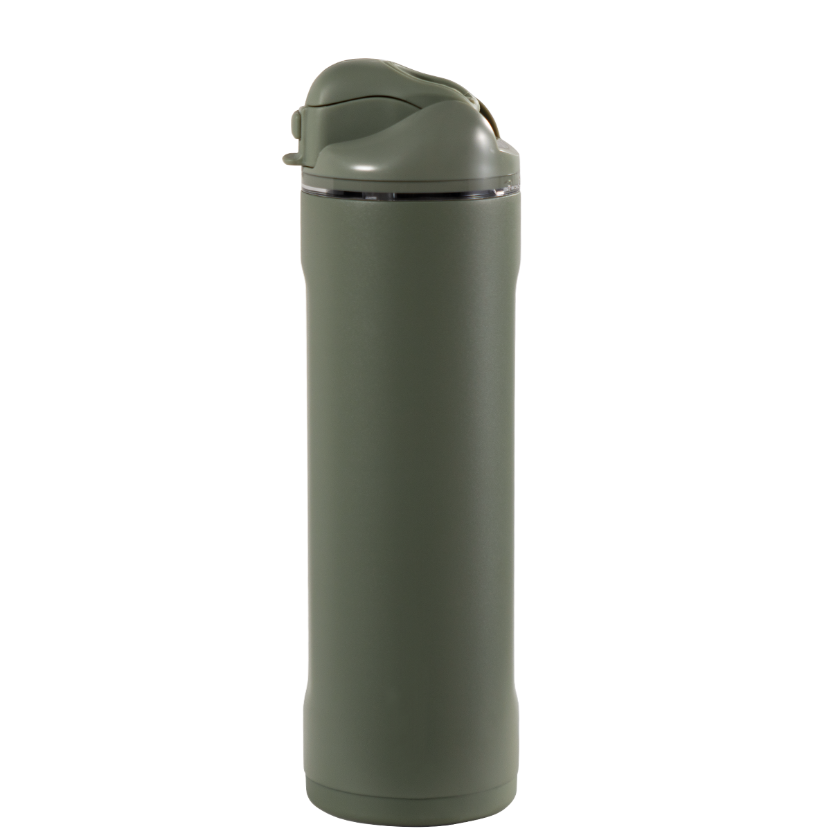 courtyard-24oz-710ml-s1 Ease24-Courtyard-WPI-3.png