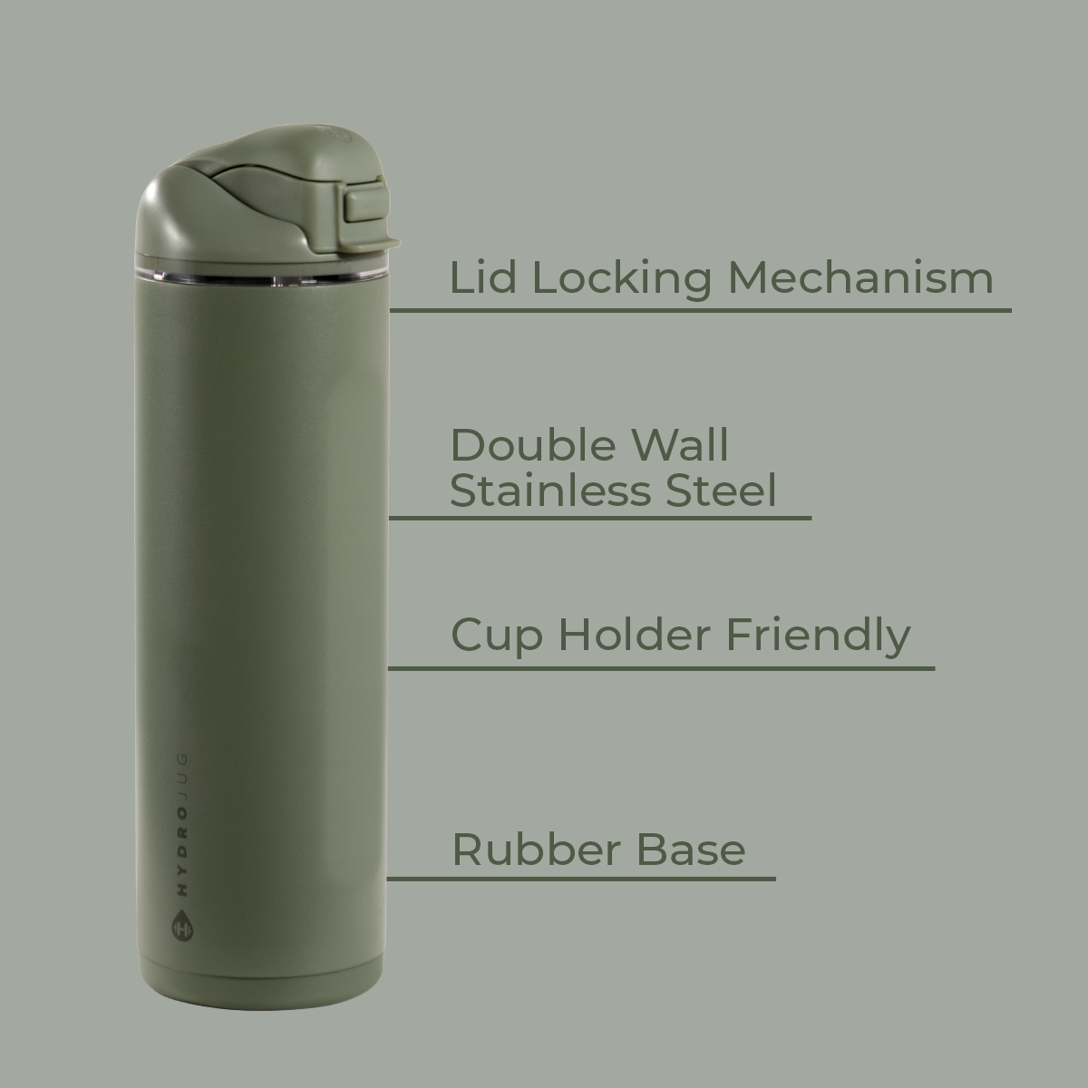 courtyard-24oz-710ml-s1 Ease24-Courtyard-WPI-4.png