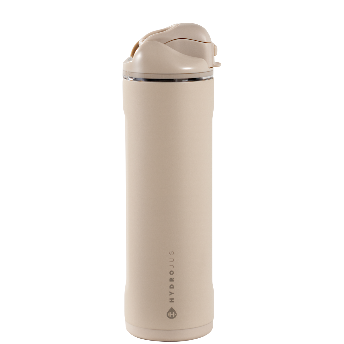 dune-24oz-710ml-j6 Ease24-Dune-WPI-11.png