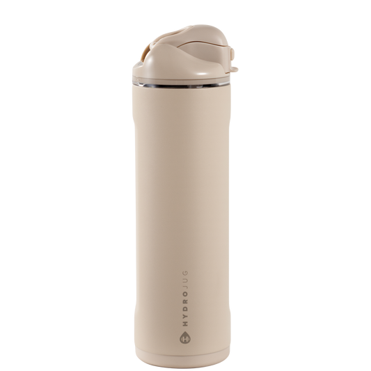 dune-24oz-710ml-j6 Ease24-Dune-WPI-11.png