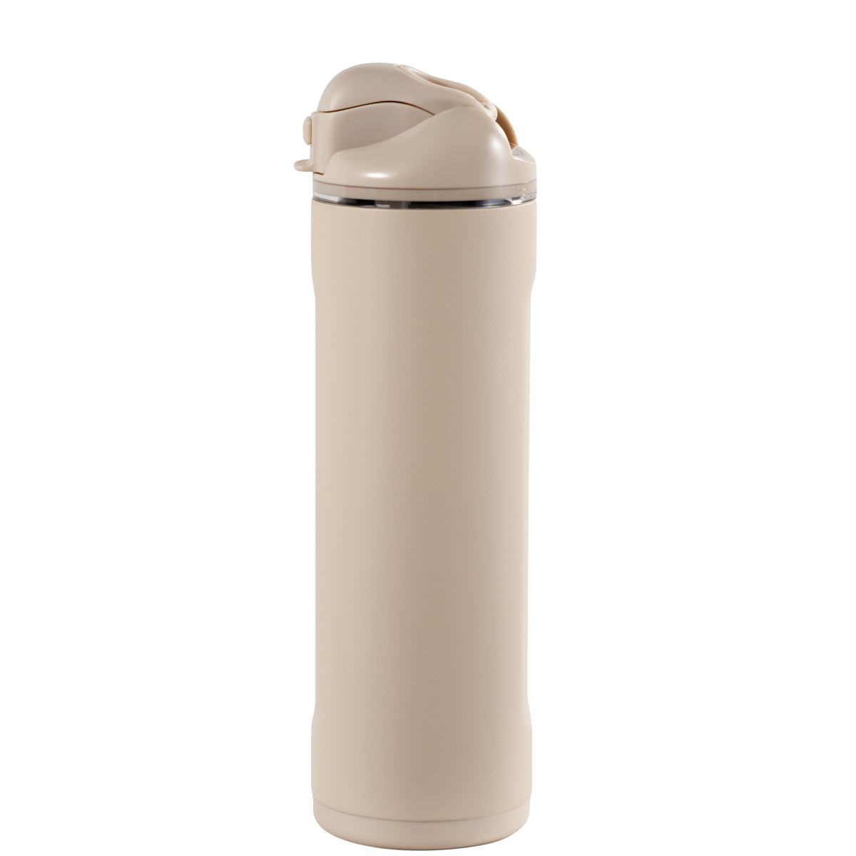 dune-24oz-710ml-j6 Ease24-Dune-WPI-3.png