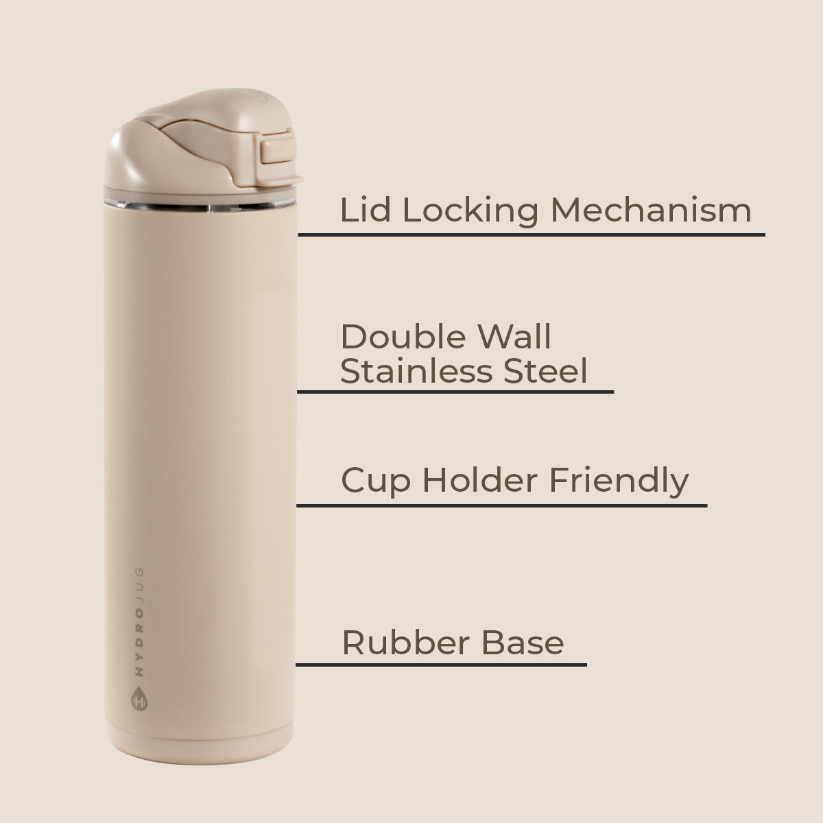 dune-24oz-710ml-j6 Ease24-Dune-WPI-4.png