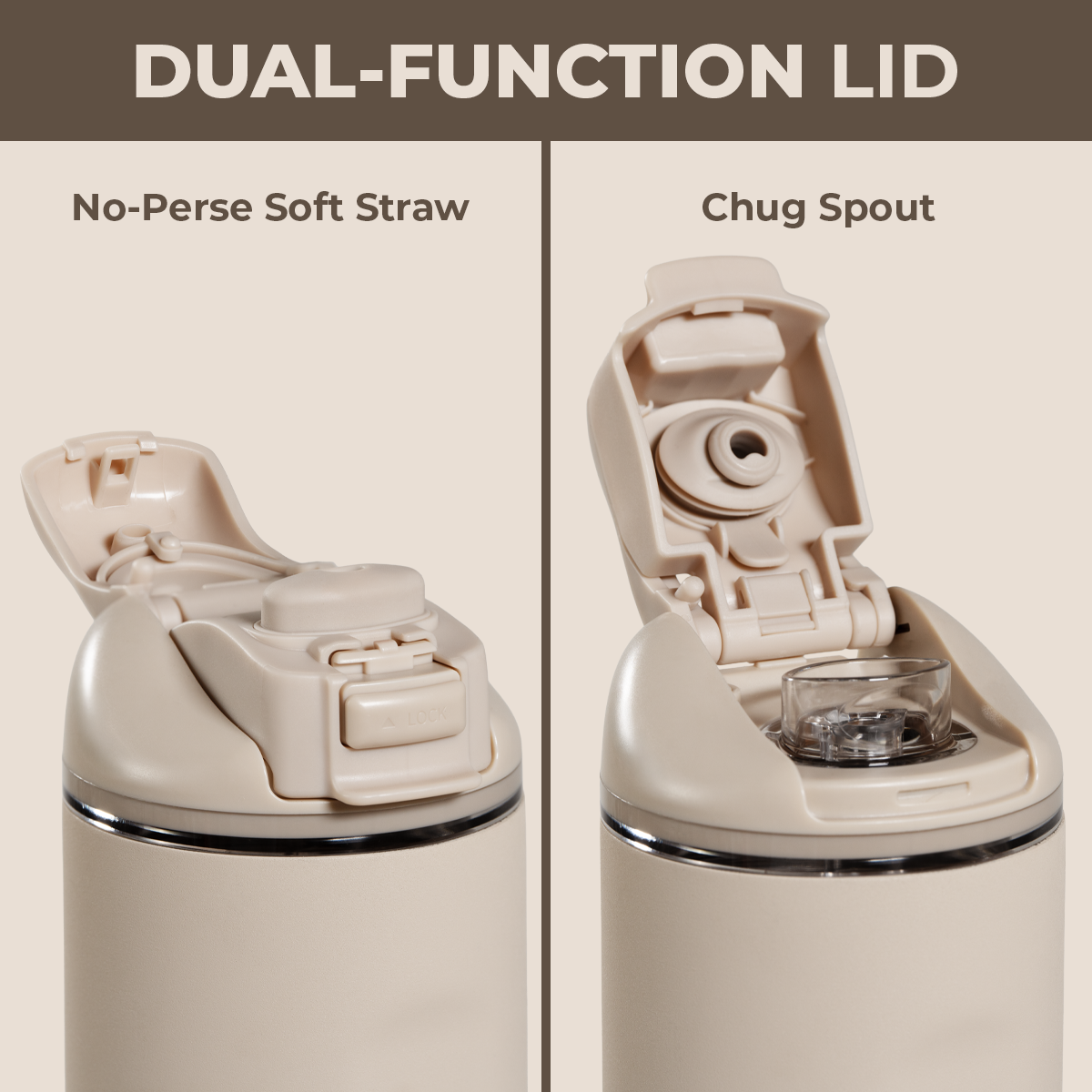 dune-24oz-710ml-j6 Ease24-Dune-WPI-5.png