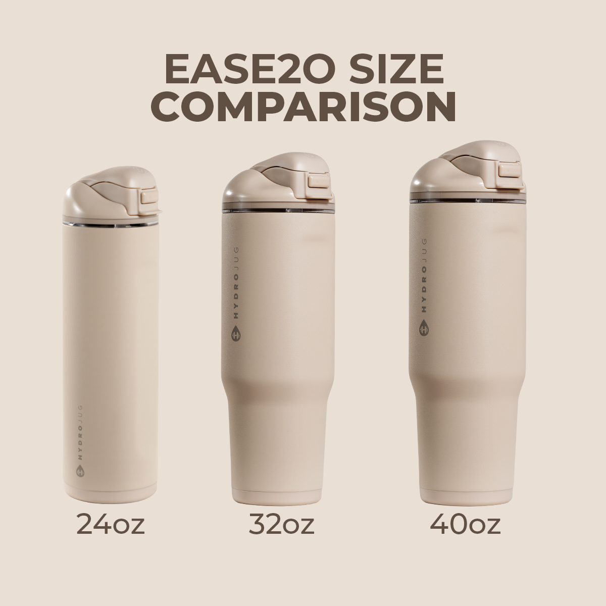 dune-24oz-710ml-j6 Ease24-Dune-WPI-7.png