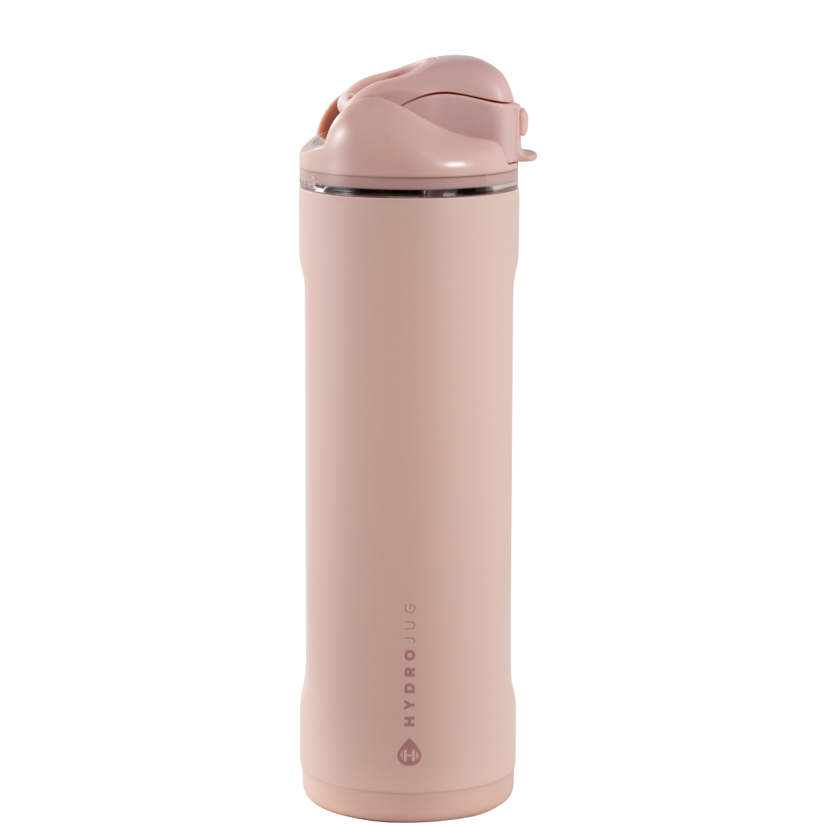 dusty-rose-24oz-710ml-c7 Ease24-DustyRose-WPI-11.png