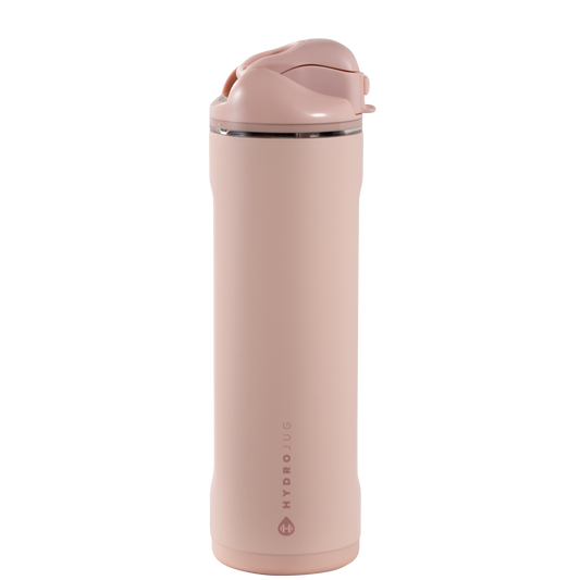 dusty-rose-24oz-710ml-c7 Ease24-DustyRose-WPI-11.png