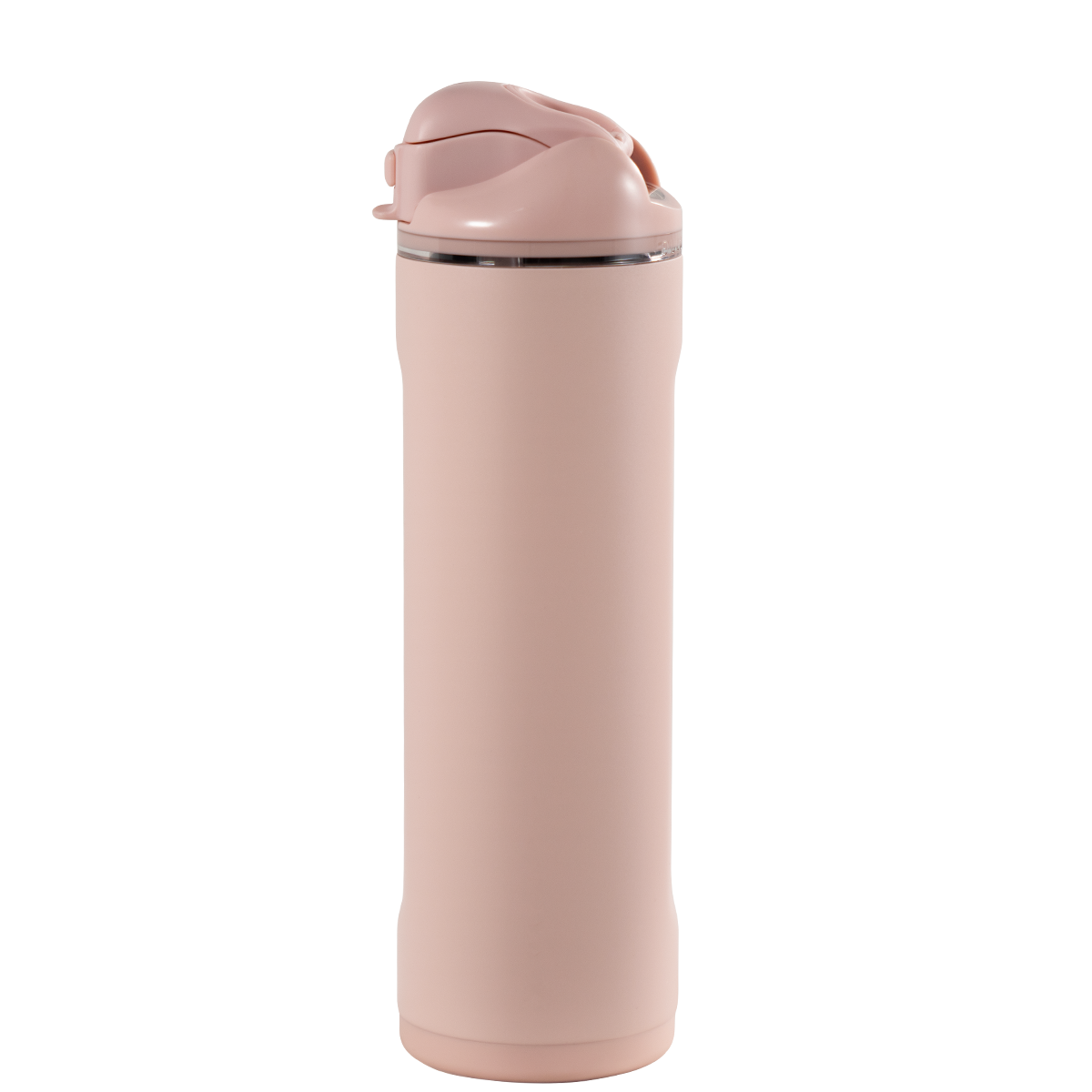 dusty-rose-24oz-710ml-c7 Ease24-DustyRose-WPI-3.png