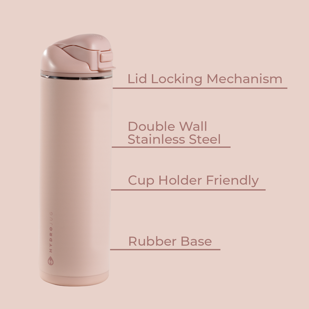 dusty-rose-24oz-710ml-c7 Ease24-DustyRose-WPI-4.png