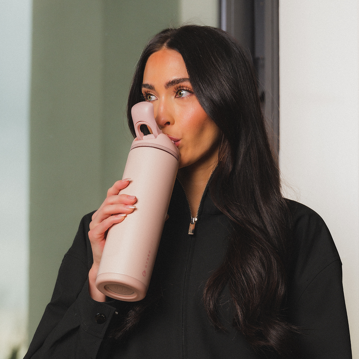 dusty-rose-24oz-710ml-c7 Ease24-DustyRose-WPI-8.png