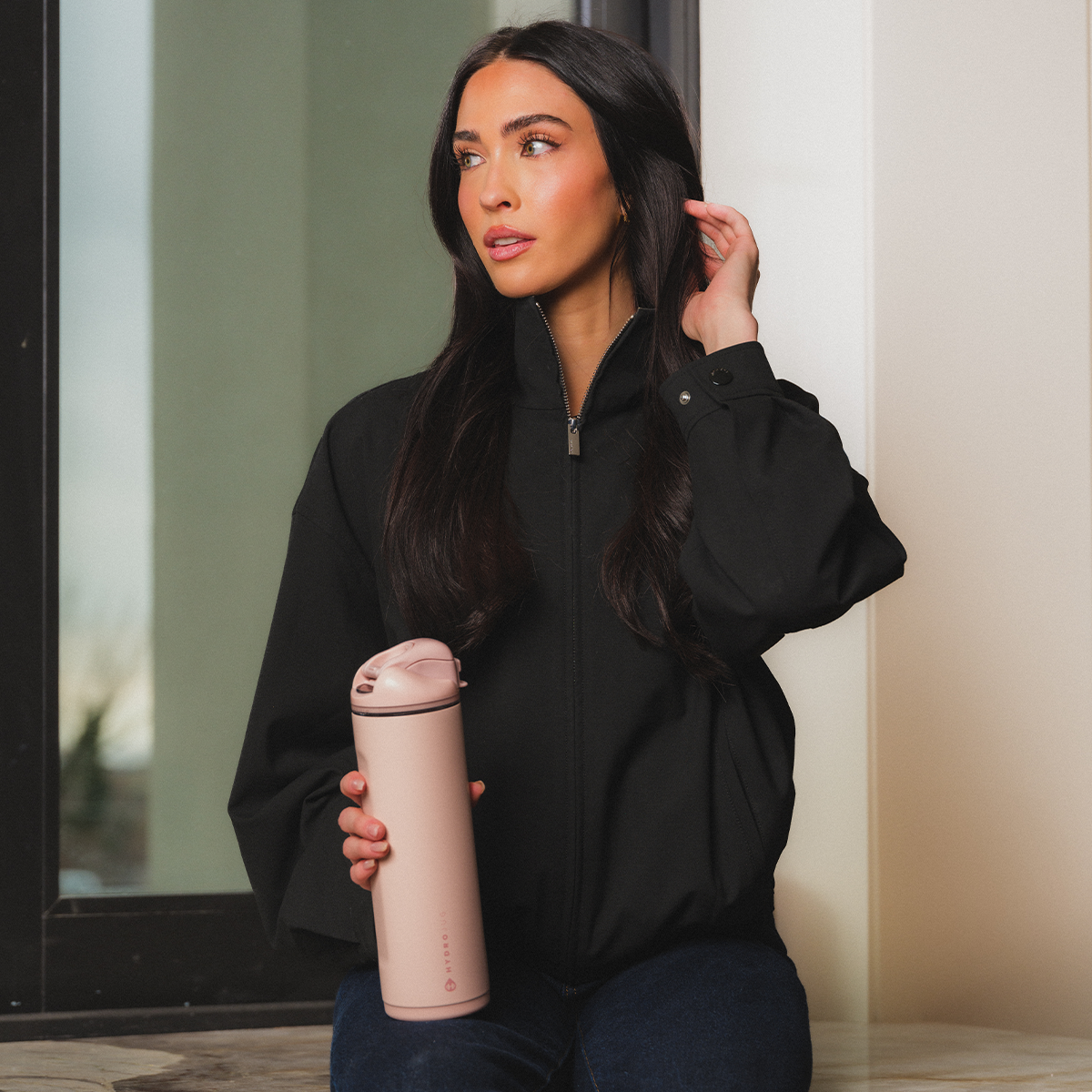 dusty-rose-24oz-710ml-c7 Ease24-DustyRose-WPI-9.png