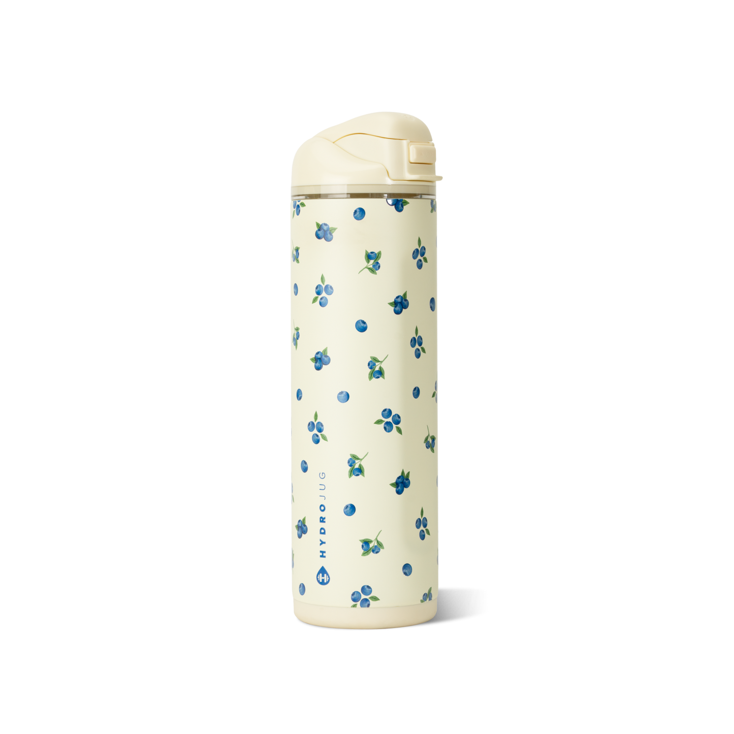 freshly-pick-d-24oz-710ml-y1 Ease24-FreshlyPick_d-1WPI.png