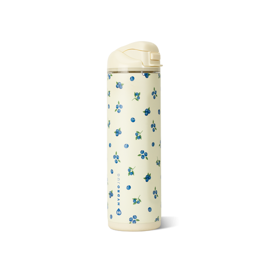 freshly-pick-d-24oz-710ml-y1 Ease24-FreshlyPick_d-1WPI.png