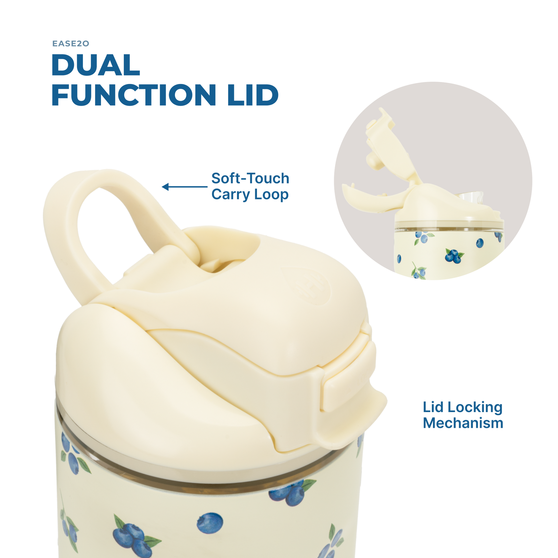 freshly-pick-d-24oz-710ml-y1 Ease24-FreshlyPick_d-2WPI.png