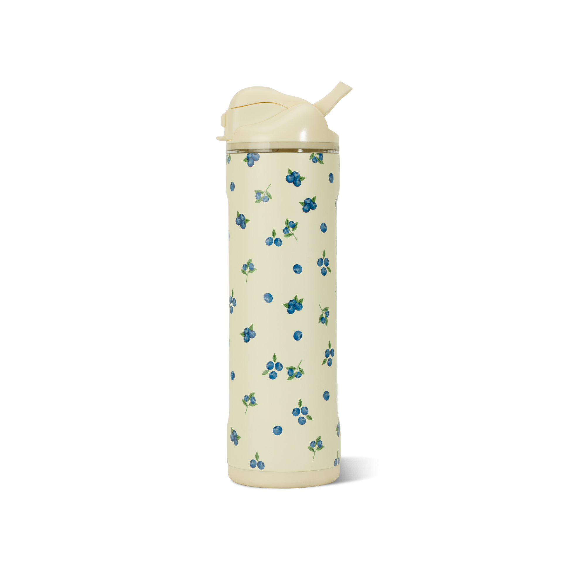 freshly-pick-d-24oz-710ml-y1 Ease24-FreshlyPick_d-6WPI.png