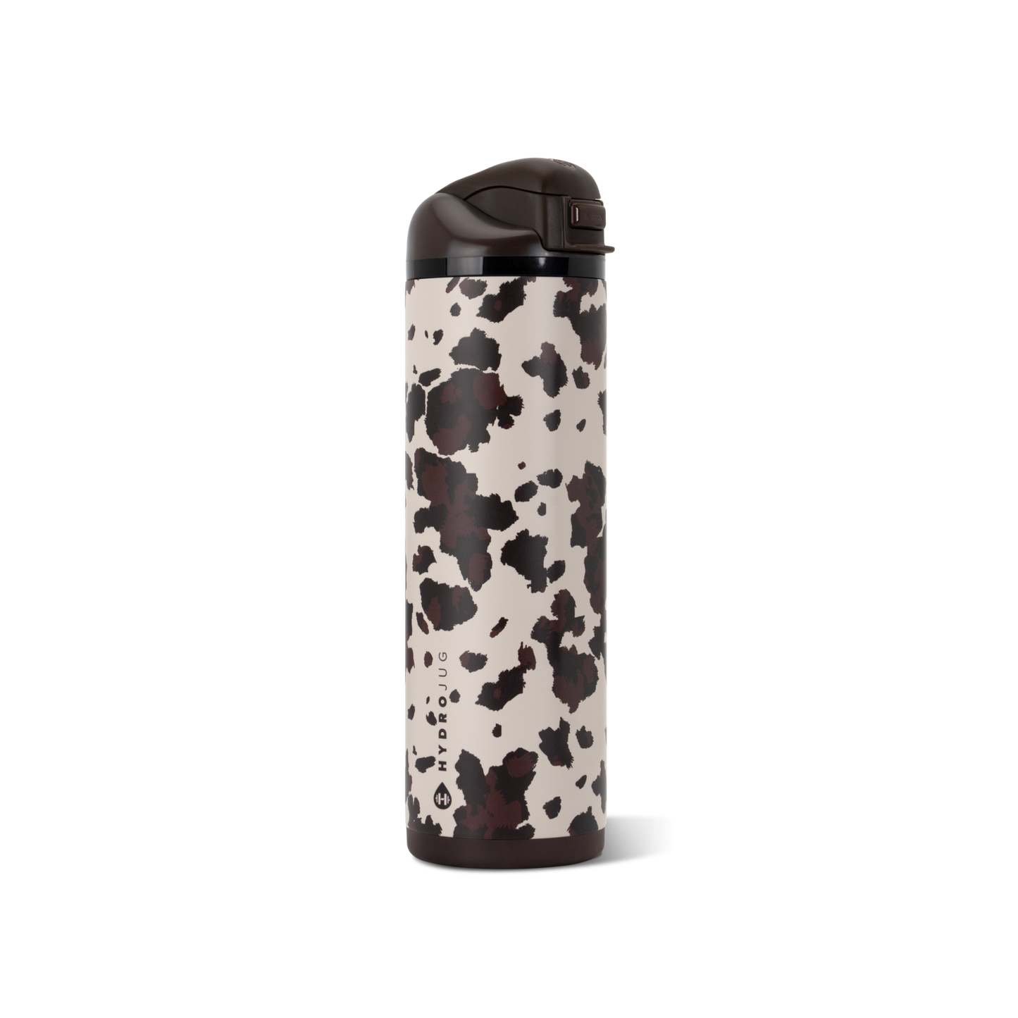 frontier-24oz-710ml-u4 Ease24-Frontier-1WPI.png