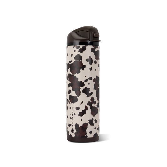 frontier-24oz-710ml-u4 Ease24-Frontier-1WPI.png
