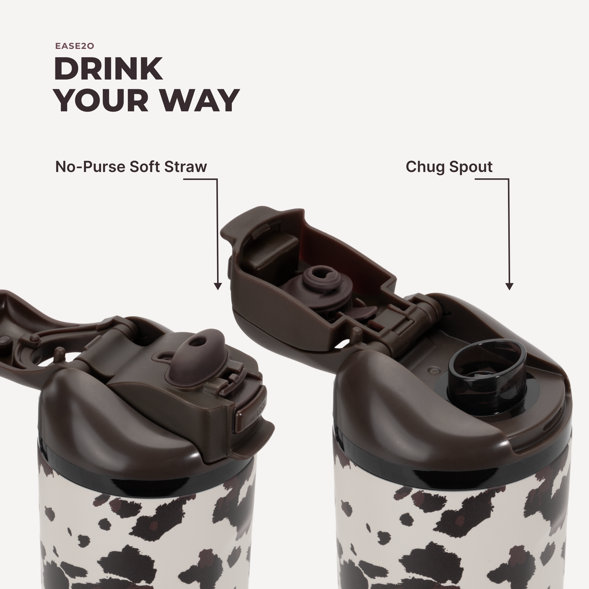 frontier-24oz-710ml-u4 Ease24-Frontier-3WPI.png