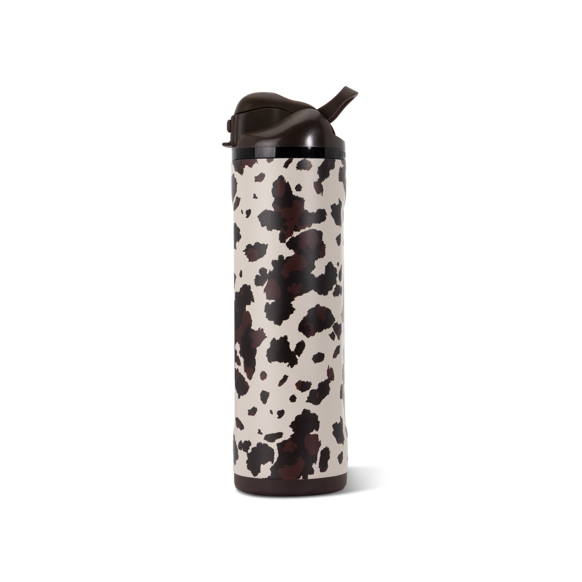 frontier-24oz-710ml-u4 Ease24-Frontier-6WPI.png